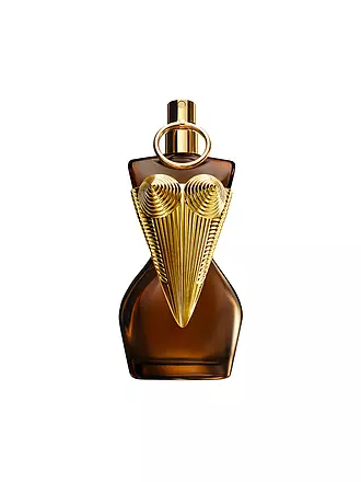 JEAN PAUL GAULTIER | Gaultier Divine Elixir Parfum 50ml |
